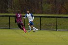 MSoc vs Springfield  Men’s Soccer vs Springfield College. : Wheaton, MSoccer, MSoc, Men’s Soccer